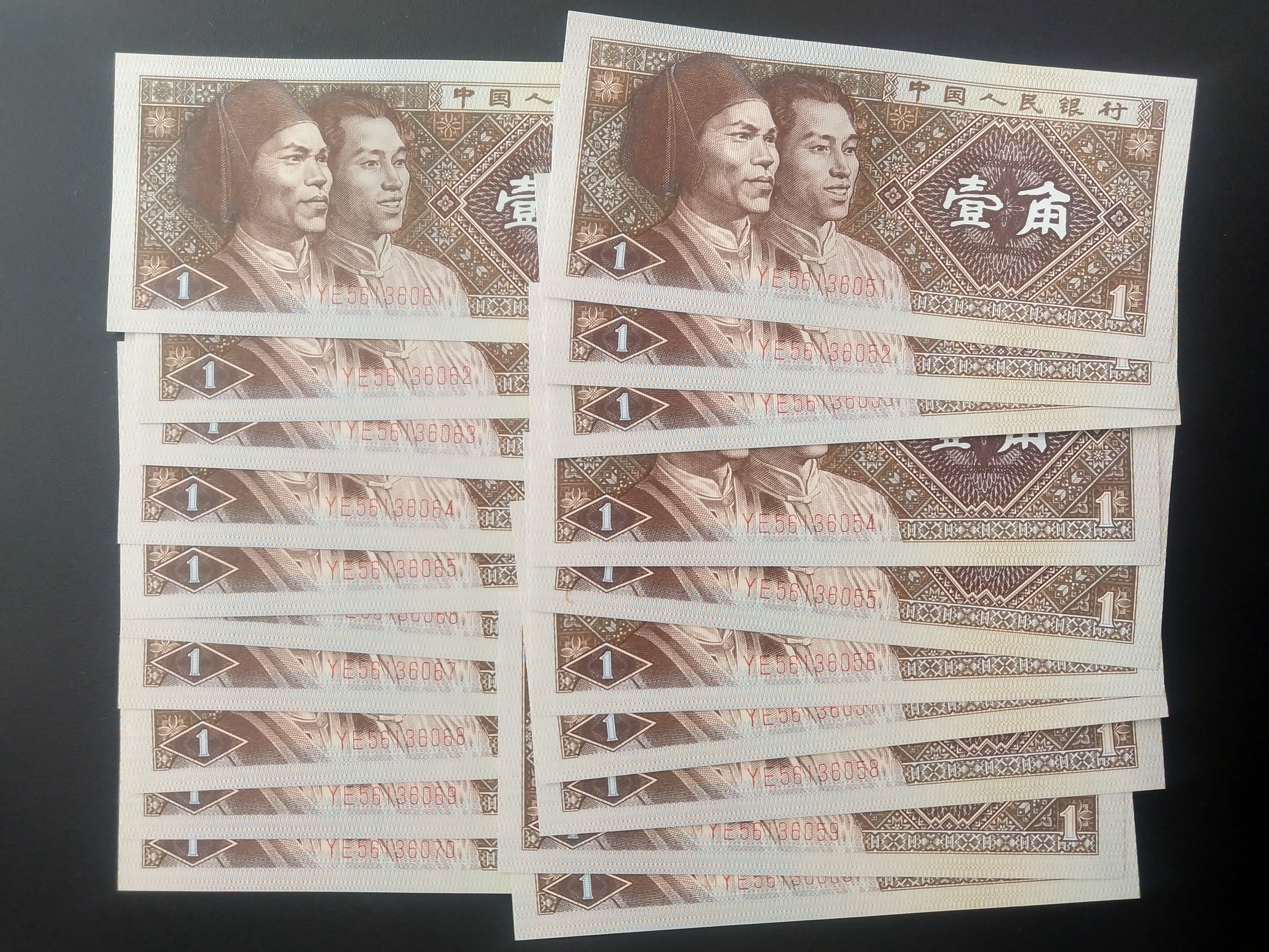 8001强黄金甲.y组冠号 早