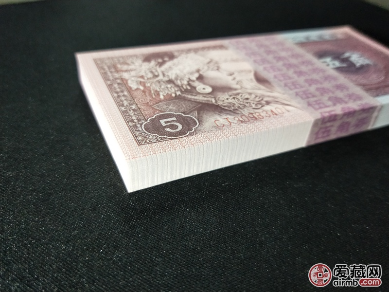 捆拆8005金典稀冠cj紫腰(紫气东来)一刀百连无