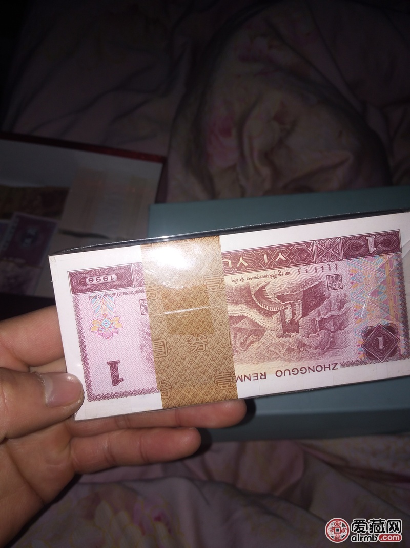 961百连无补一刀,jk关门冠