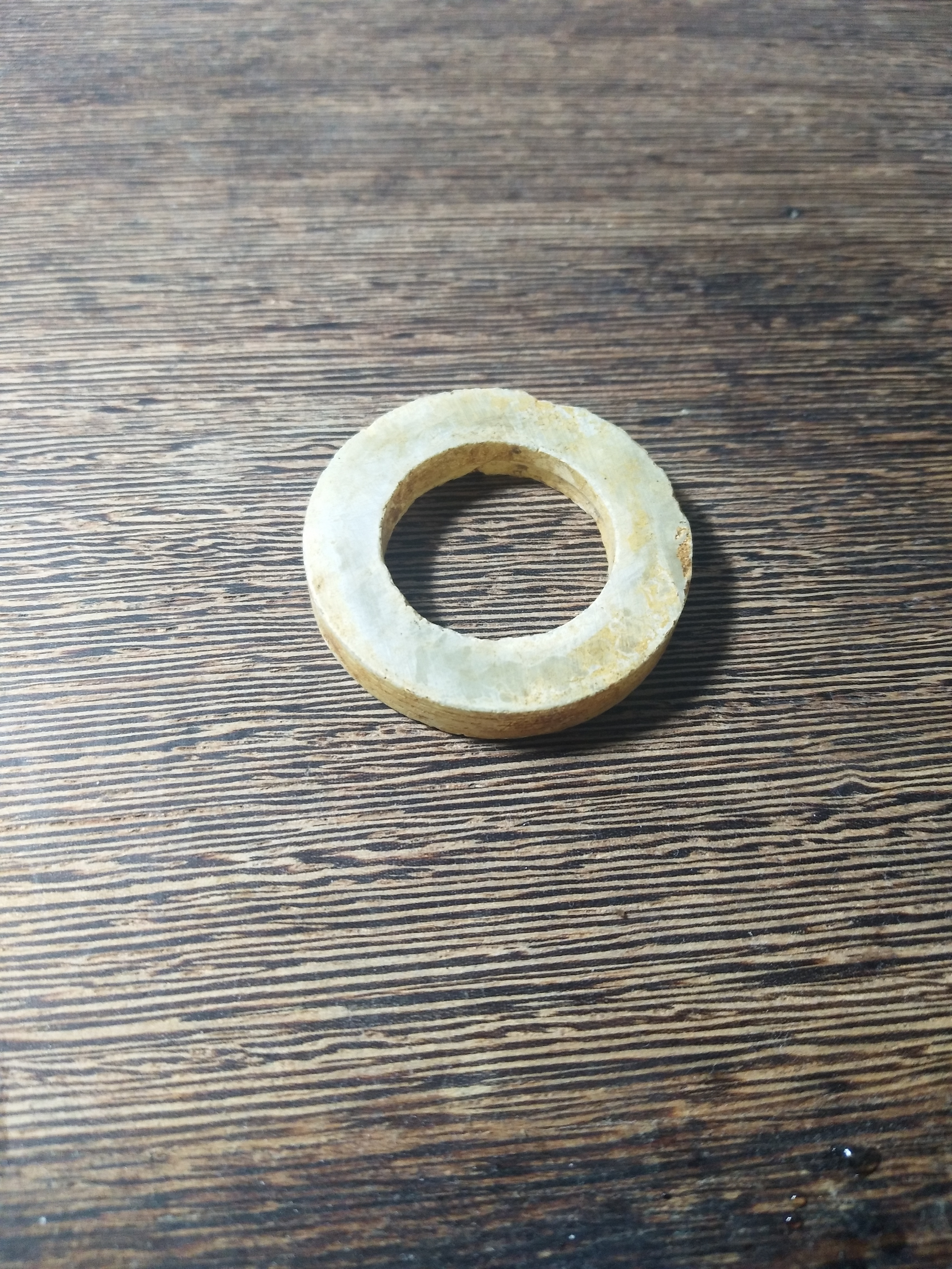 分享到: 战汉玉环 永久保真