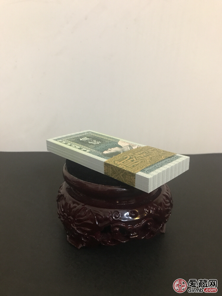 0起拍，捆拆绝品青翠美绿800