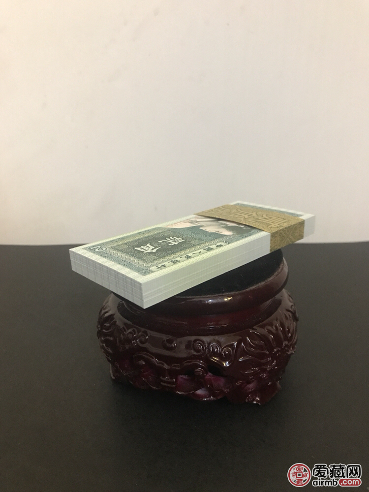 0起拍，捆拆绝品青翠美绿800