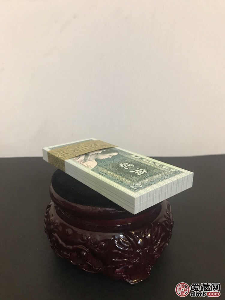 0起拍，捆拆绝品青翠美绿800