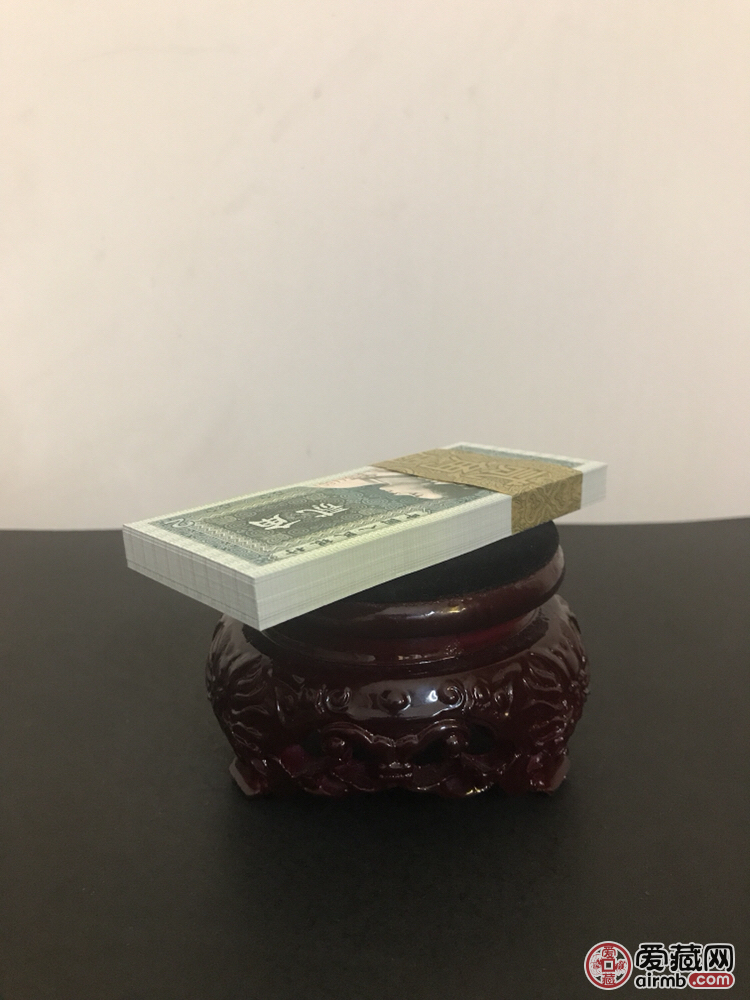 0起拍，捆拆绝品青翠美绿800