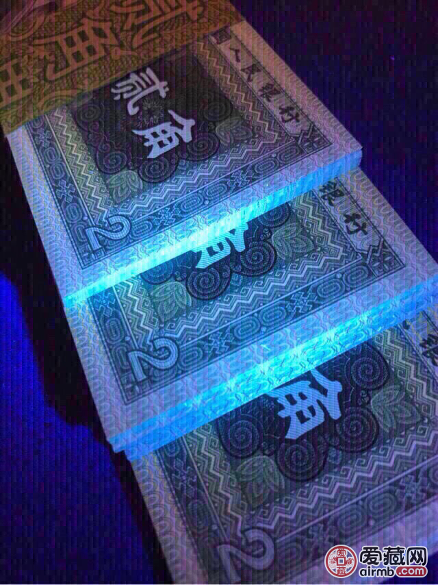 0起拍，捆拆绝品青翠美绿800