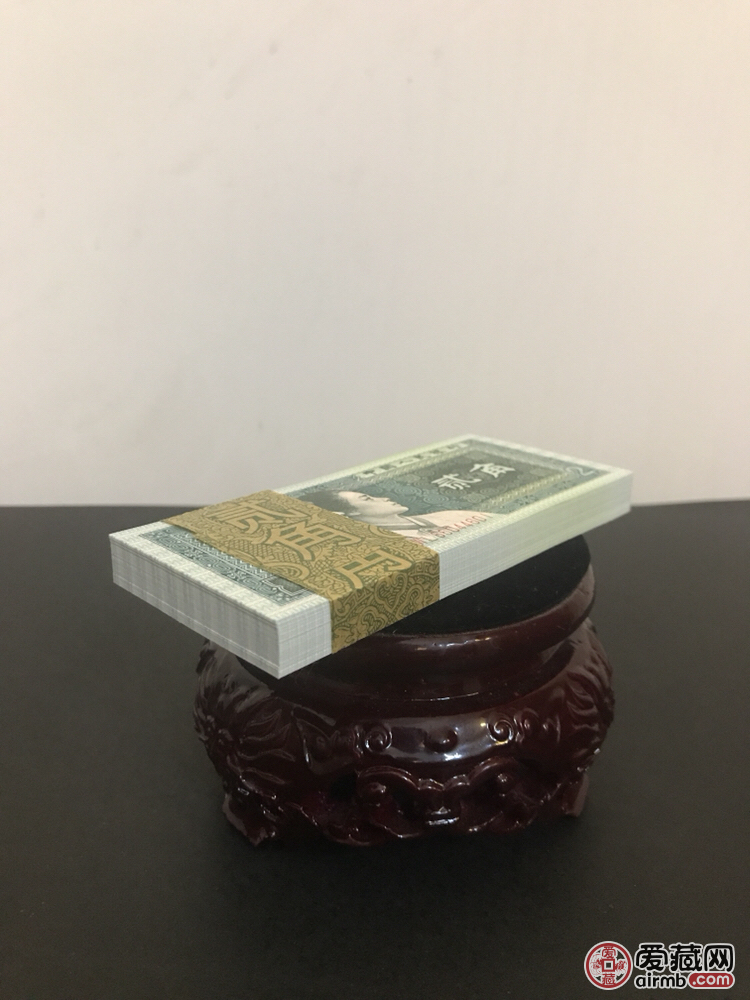 0起拍，捆拆绝品青翠美绿800