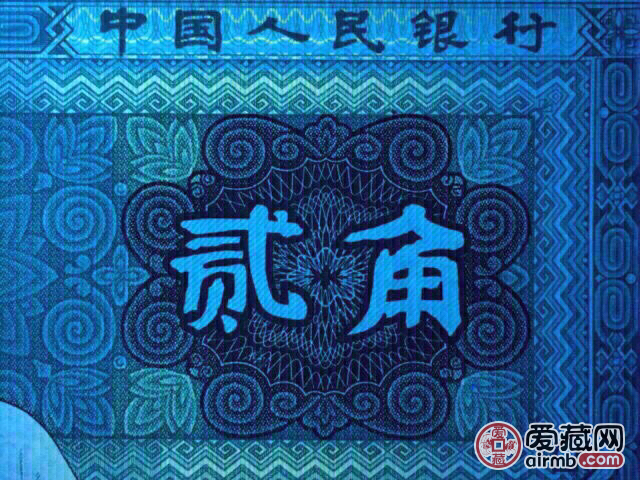 0起拍，捆拆绝品青翠美绿800