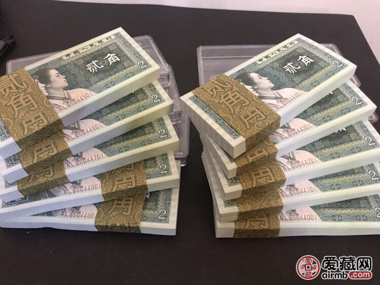 0起拍，捆拆绝品青翠美绿800