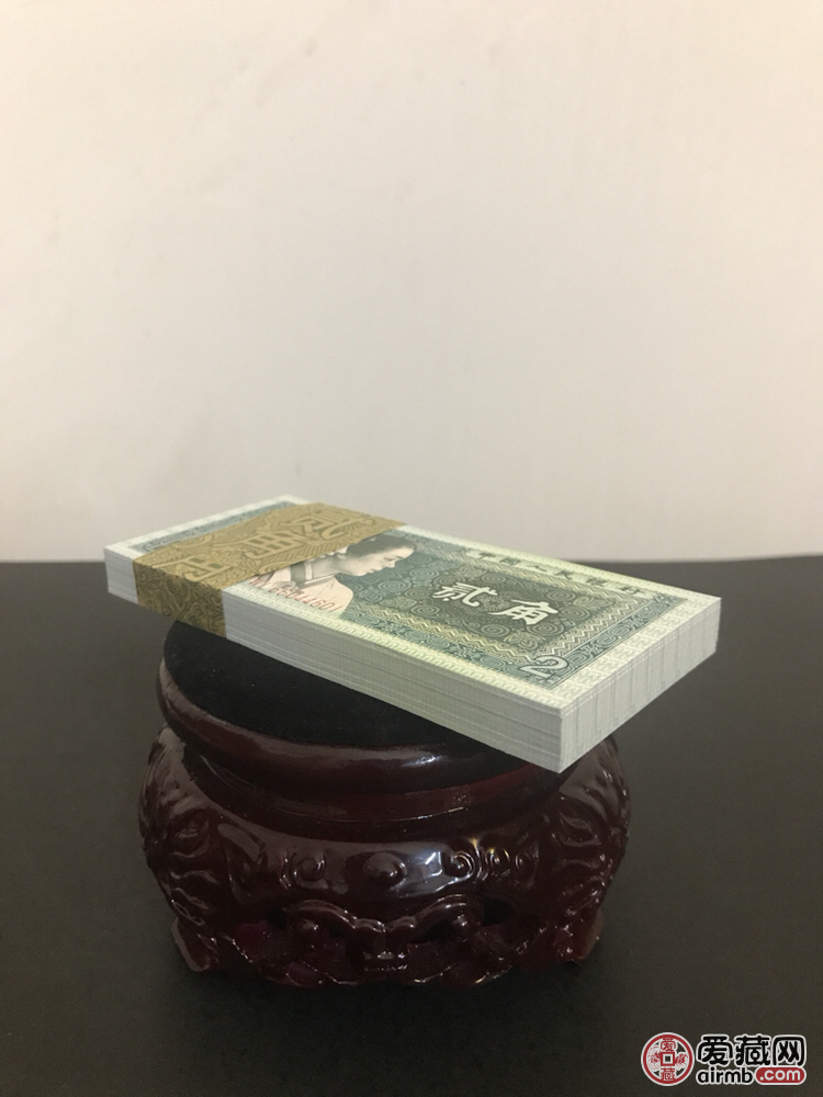 0起拍，捆拆绝品青翠美绿800