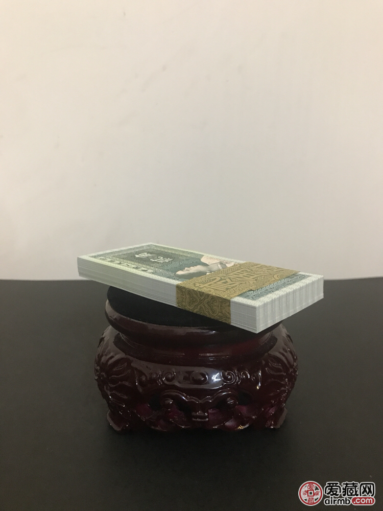 0起拍，捆拆绝品青翠美绿800