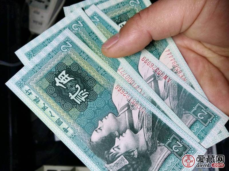 全品豹子号7张