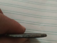咸丰通宝是哪年的