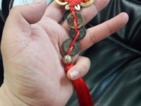 道光通宝古币价格多少