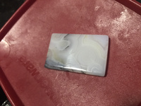 A货翡翠浓绿翡翠珠子图片及价格