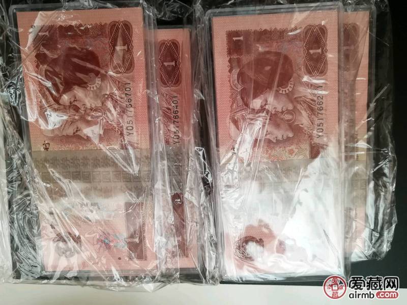 出961荧光高密丝冠yo捆拆货