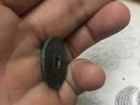 治平元宝最值钱的是哪个