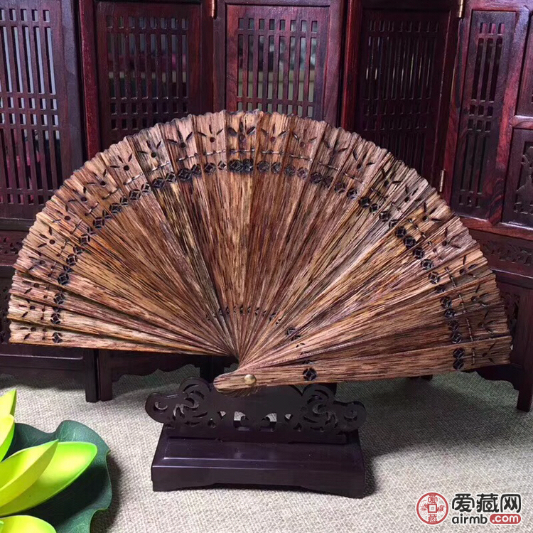 厂家直销??<br />【明价