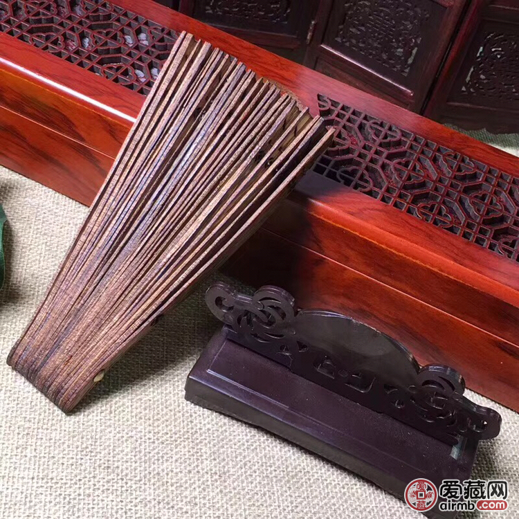 厂家直销??<br />【明价