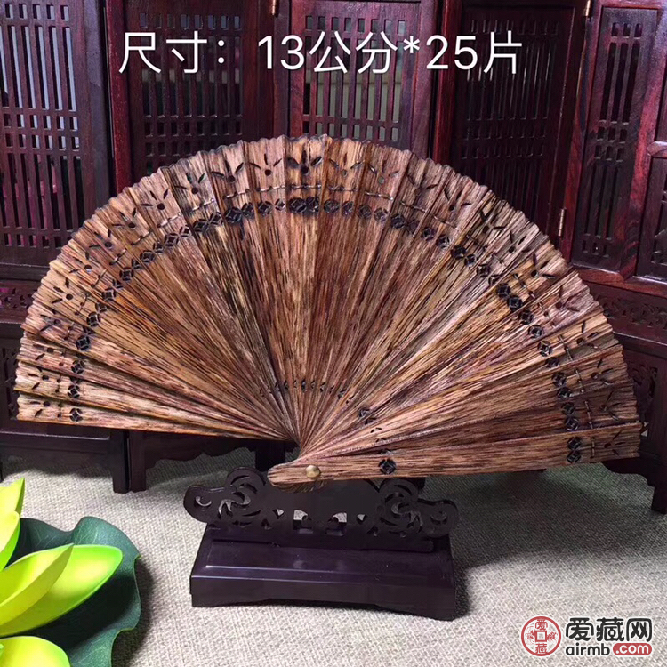 厂家直销??<br />【明价