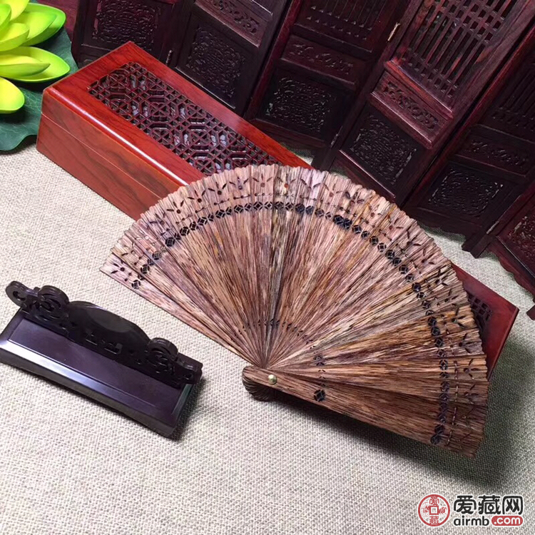 厂家直销??<br />【明价