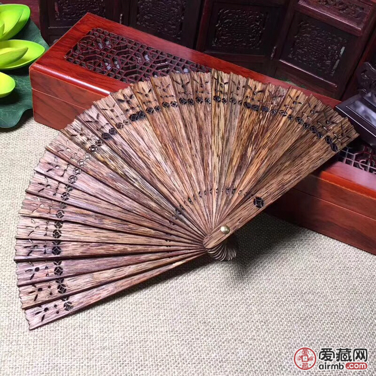 厂家直销??<br />【明价