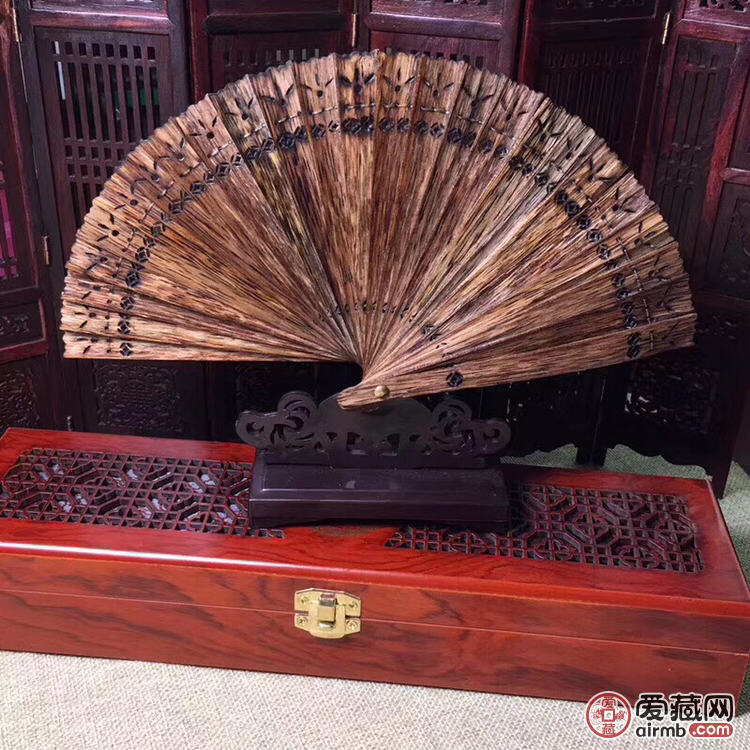 厂家直销??<br />【明价