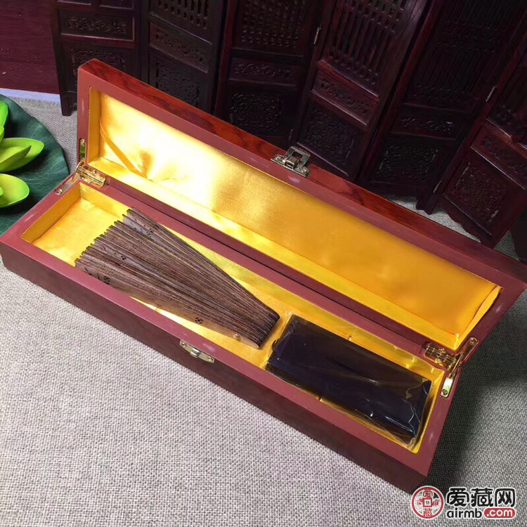 厂家直销??<br />【明价