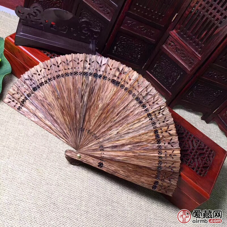 厂家直销??<br />【明价