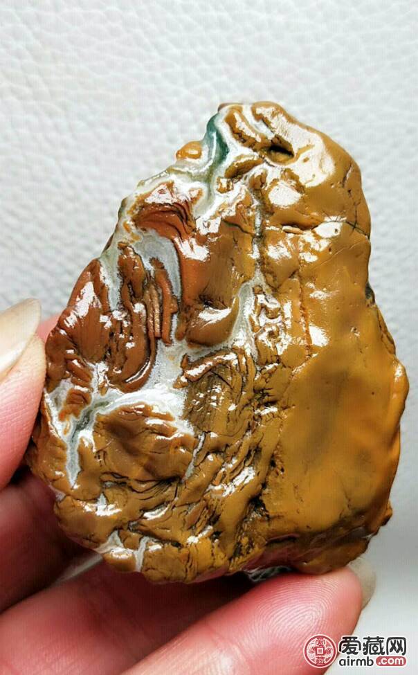 有色差,介绍勿拍,重110克,有意请留言                  上架时间