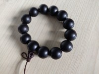 帝王绿翡翠珠子图片及价格