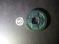 皇宋通宝九叠篆拍卖价格