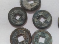 道光通宝怎么戴合适