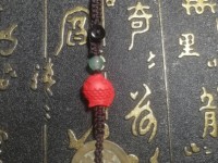 祥符元宝值钱吗