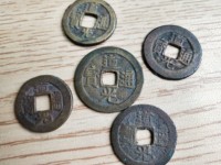 道光通宝怎么戴合适