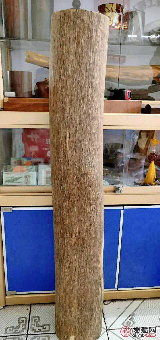 商品详情<br /><br /