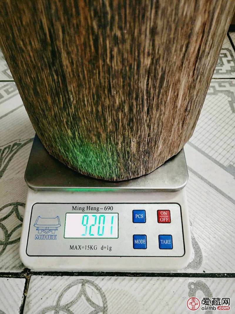 商品详情<br /><br /