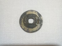 雍正通宝市场价格