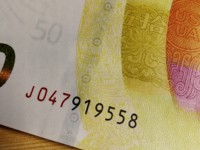 70周年纪念钞图片价格
