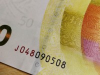 70周年纪念钞多少钱一套