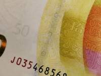 70周年纪念钞最新价格