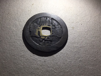 为什么辟邪要用顺治通宝