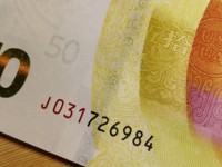 70周年纪念钞图片价格