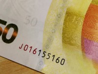 70周年纪念钞十连号最新价格
