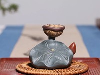 A货翡翠老坑油青翡翠白菜图片及价格