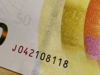 70周年纪念钞多少钱一套