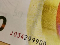 人民币70周年纪念钞面值是多少钱