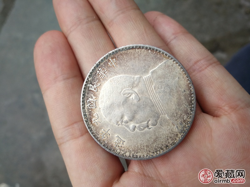 九年真的还是假的？