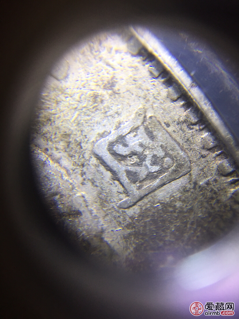 十年八背大头，公博评级45分，