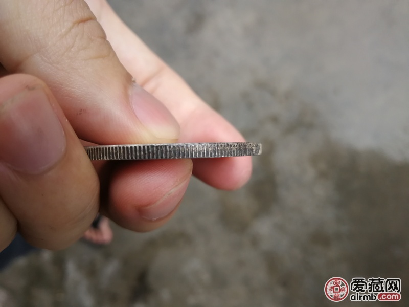 九年真的还是假的？