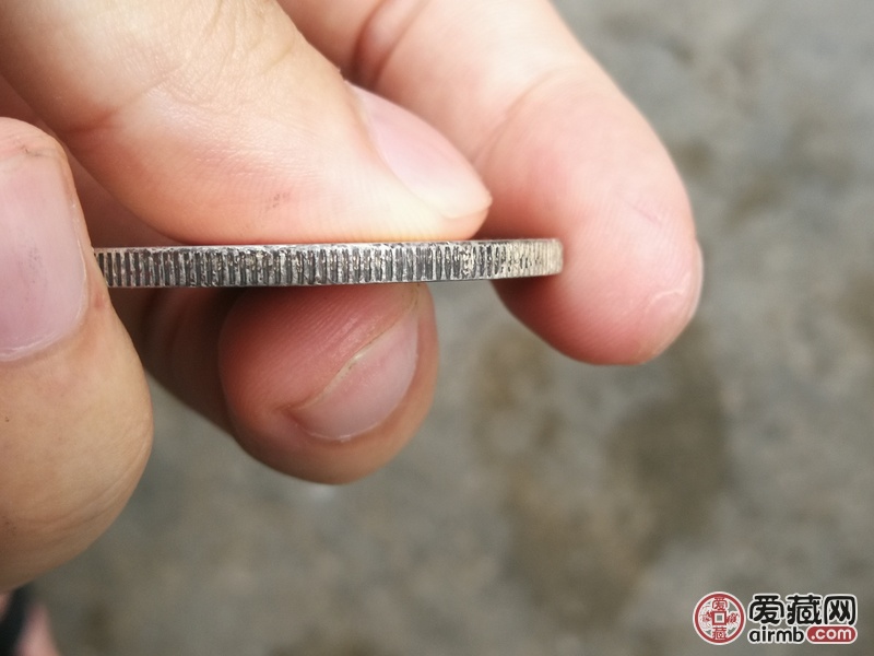 九年真的还是假的？